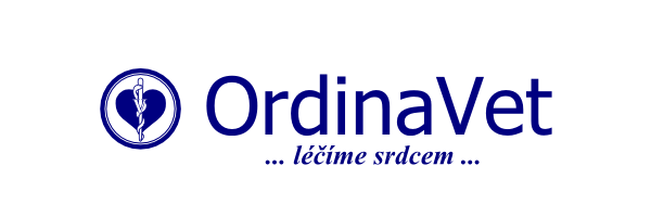 Veterinární ordinace OrdinaVet Olomouc – Povel